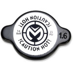 Moose - Universal High Pressure Radiator Cap