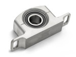 Superatv Polaris Rzr 900 Carrier Bearing