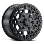 Method Race Wheels 416 Beadlock UTV Wheel