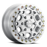 Method Race Wheels 416 Beadlock UTV Wheel