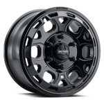 Method Race Wheels Mr416 Bead Grip Utv Wheel