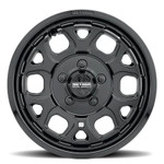 Method 416 Bead Grip UTV Wheel