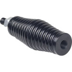 Moose - Barrel Spring Heavy Duty Carbon Steel