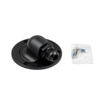 Rpm Powersports Polaris Rzr Pro R 4-stage Oil Catch Can Recirculation Kit Only (4 Cyl)
