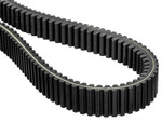 Superatv Cfmoto Cforce Heavy-duty Cvt Drive Belt