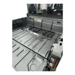 AJK Offroad Can-am Defender HD11 Front Packout Mount