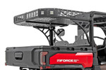 Rough Country CFMoto UForce U10 Pro Cargo Rack