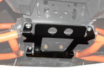 Superatv Polaris Rzr Xp 1000 Frame Stiffener