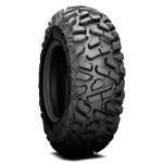 Vision Wheel W350 Journey Utv Tire