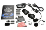 Polaris Adventure Headset Dual Kit