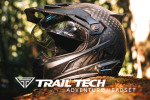 Polaris Adventure Headset Single Kit
