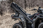 Kolpin Stronghold Auto-latch Mount