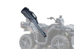 Kolpin Stronghold Gun Boot L