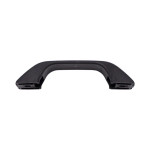Polaris Ranger Replacement Power Door Handle forPower Window Doors
