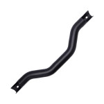 Polaris Ranger 1000 | XP 1000 | Crew Accessory Bumper Hardware