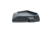 Polaris Left and Right Mirror Assembly Service Kit