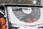 Polaris Manual Wiper Blade