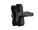 Polaris GPS Mount Kit