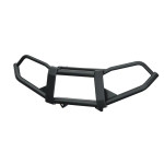 Polaris Ranger XP Front Brushguard Kit
