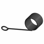 Polaris Ranger SP 570 2,500 - 3,500 LB Synthetic Winch Rope