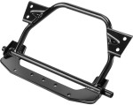 Polaris Ranger EV | 500 | 570 Snow Plow Mount