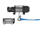 Polaris RZR 570 3,500 LB Winch Kit