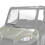 Polaris Ranger 500 | 570 | Crew Front Windshield Wiper and Washer Kit