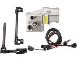 Polaris Ranger 570 | 570-4 EPS System (Electronic Power Steering)