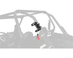 Polaris RZR XP 1000 | Turbo S Fire Extinguisher Mount and Holder