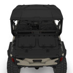 Polaris General Lock & Ride Rear Cargo Storage Box