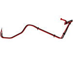 Polaris Ranger 500 | 570 Midsize Battery Connection Cable