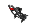 Polaris General Pro Series Snow Plow Mount