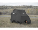 Polaris General Trailerable Cover 4-Seat