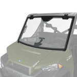 Polaris Ranger 570 | 900 | 1000 Full Tip Out Front Glass Windshield