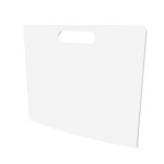 Polaris NorthStar Cooler Divider