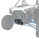 Polaris RZR Pro XP | Pro XP 4 Pro Series 6,000 LB Winch Kit with Synthetic Rope