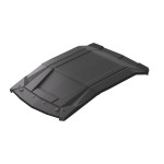 Polaris General 4 Sport Poly Roof