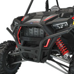 Polaris RZR Trail | Trail S Low Profile Bumper