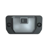 Polaris Xpedition LED Dome Lights
