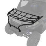 Polaris Xpedition Front Hood Rack