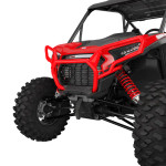 Polaris RZR XP 1000 | XP 4 1000 Front High Coverage Bumper