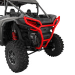 2024+ Polaris RZR XP 1000 | XP 4 | XP S Rear High Coverage Bumper