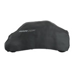 Polaris RZR XP 4 1000 Trailerable Cover - 4 Seat