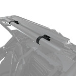 Genuine 2020+ Polaris RZR Pro R | Pro R Boost | Pro XP | Pro S | Turbo R RIGID Chase LED Light Bar Mount Kit