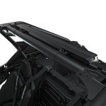 Polaris RZR Pro XP | Pro S | Pro R RIGID Chase LED Light Bar Mount Kit