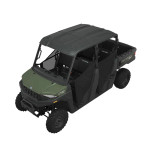 Polaris Ranger 570-4 Crew Poly Sport Roof