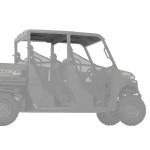 Polaris Ranger 570 Crew Premium Roof Liner - Crew