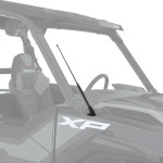Polaris General | General 4  Rockford Fosgate Stage 3 PMX Kit + Rear Speakers