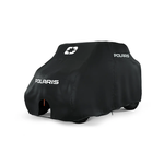 2024+ Polaris Ranger XD 1500 Trailerable Cover