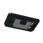 Polaris Ranger MidSize LED Dome Light